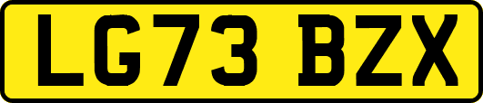 LG73BZX