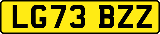 LG73BZZ