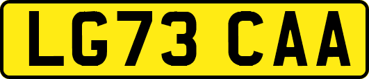 LG73CAA