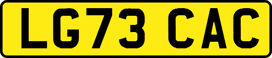 LG73CAC