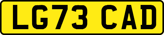 LG73CAD