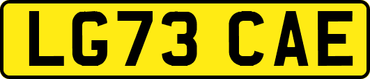 LG73CAE