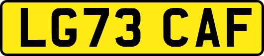 LG73CAF