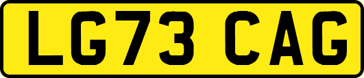LG73CAG