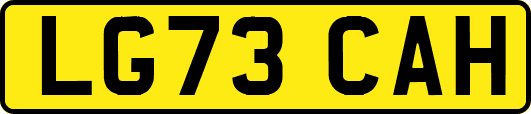 LG73CAH