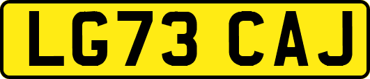 LG73CAJ