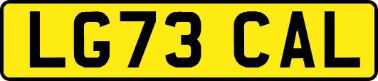 LG73CAL