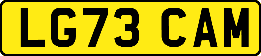 LG73CAM