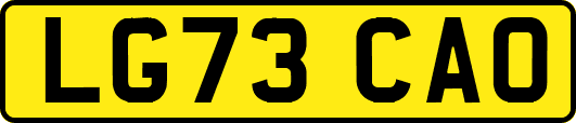 LG73CAO