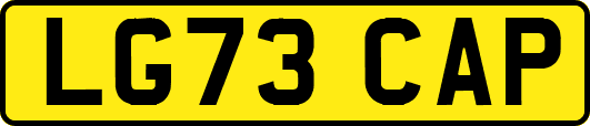 LG73CAP