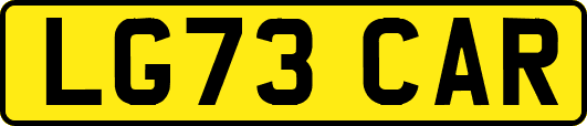 LG73CAR