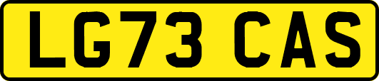 LG73CAS