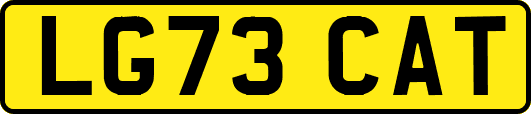 LG73CAT