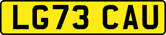 LG73CAU