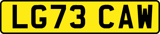 LG73CAW