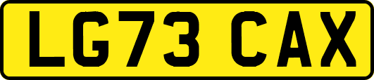 LG73CAX