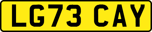 LG73CAY
