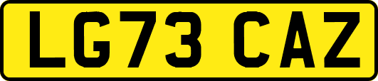 LG73CAZ