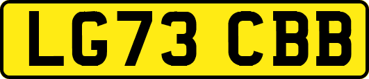 LG73CBB