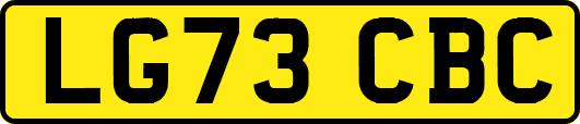 LG73CBC