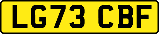 LG73CBF