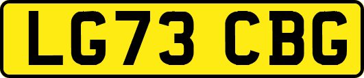 LG73CBG