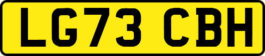 LG73CBH