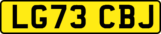 LG73CBJ