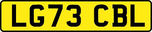 LG73CBL