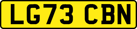 LG73CBN