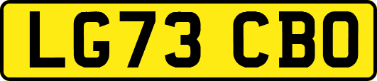 LG73CBO