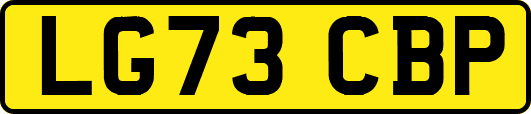 LG73CBP