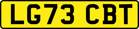 LG73CBT