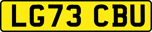 LG73CBU