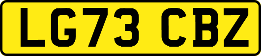 LG73CBZ
