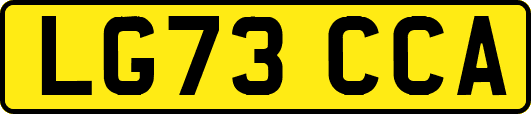 LG73CCA