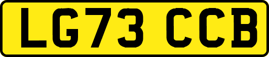 LG73CCB