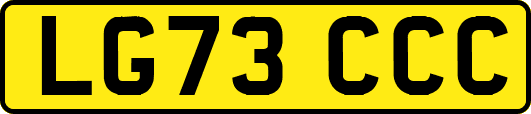 LG73CCC