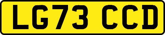 LG73CCD