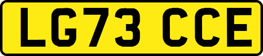 LG73CCE