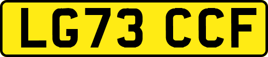 LG73CCF