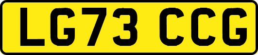 LG73CCG