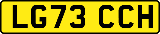 LG73CCH