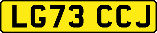 LG73CCJ
