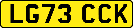 LG73CCK