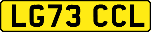 LG73CCL
