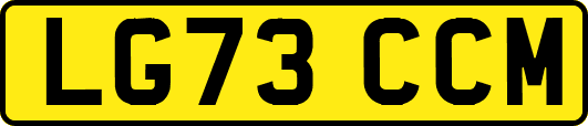 LG73CCM
