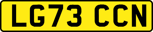 LG73CCN