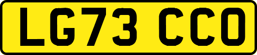 LG73CCO