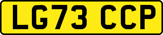 LG73CCP